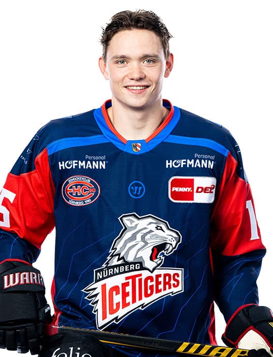 Nikolaus Heigl