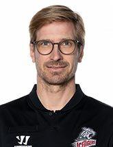 Axel Fischlein