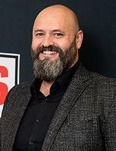 Wolfgang Gastner