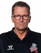 Ralf Neiß