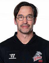 Thomas Schinko