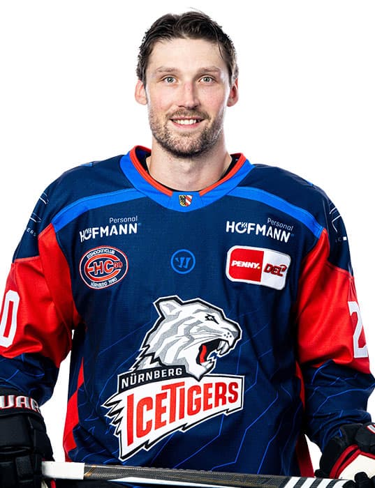 Ryan Jones