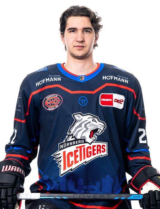 Timo Bakos