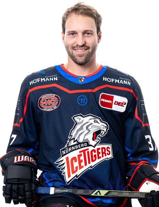 Tyler Spezia