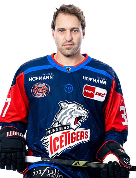 Tyler Spezia