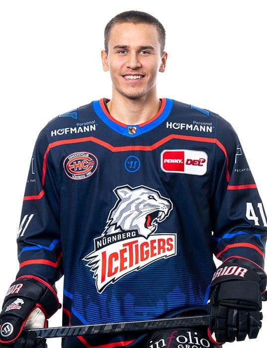 Jakob Weber
