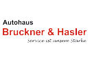 Autohaus Bruckner & Hasler GmbH