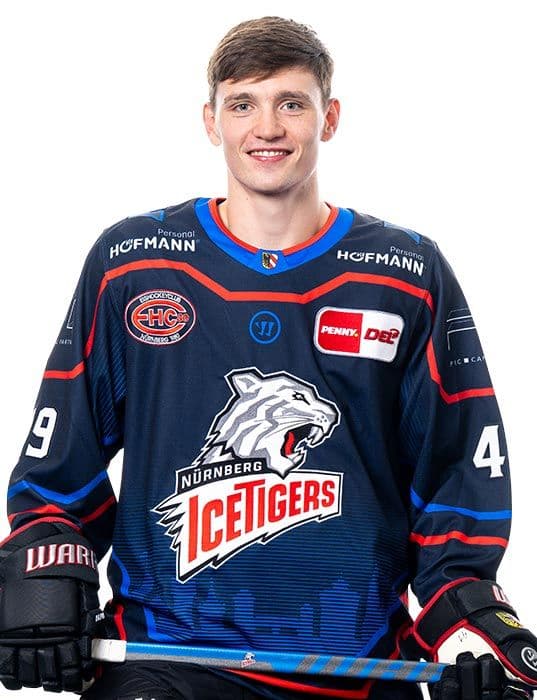 Thomas Heigl