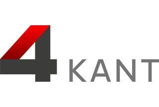4kant