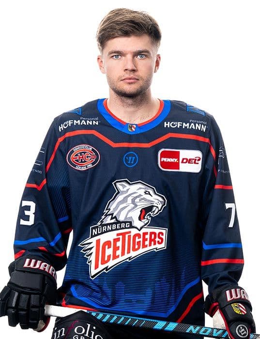 Roman Kechter