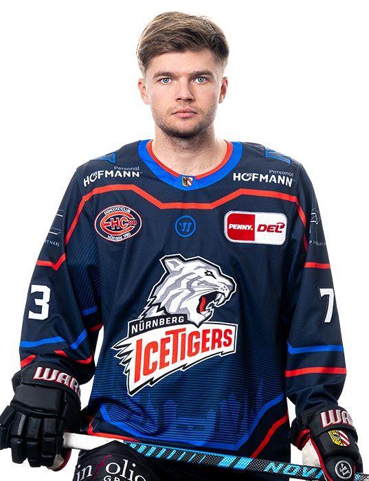 Roman Kechter