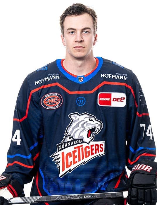 Cody Haiskanen