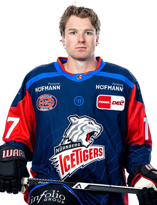 Chris Jandric