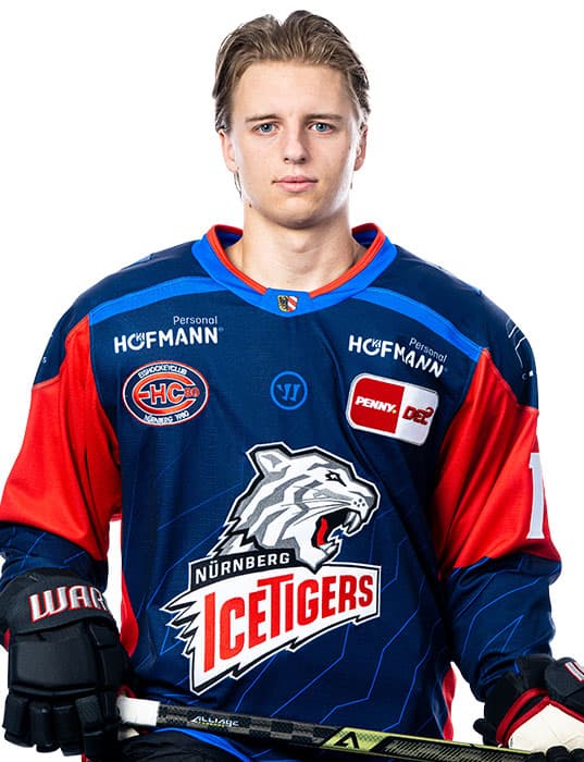 Maximilian Merkl