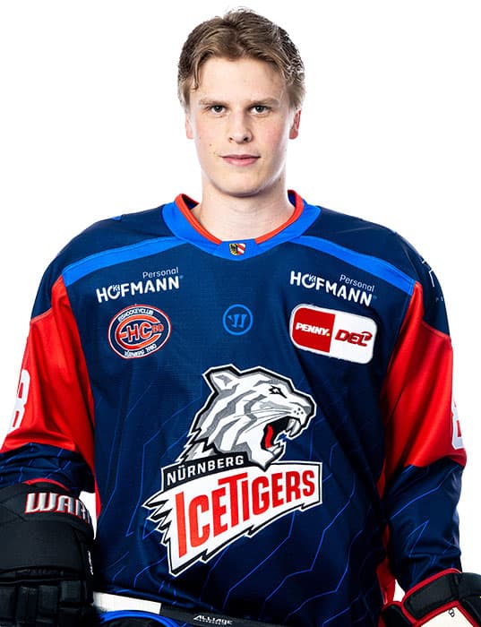 Noah Samanski