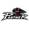 Augsburger Panther logo