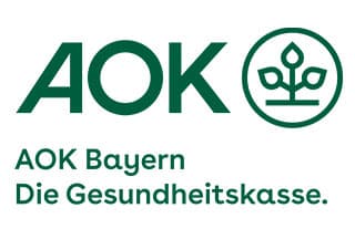 AOK Bayern