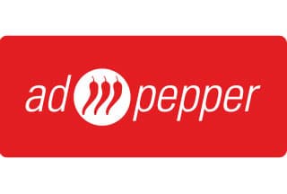 ADPepper