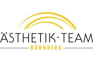 Ästhetik Team Nürnberg