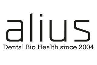alius