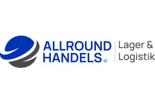 Allround Handels Gmbh