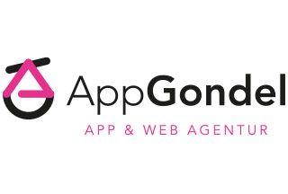 AppGondel