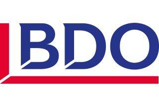 BDO