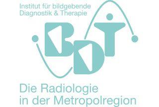 BDT Erlangen