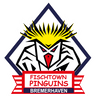 Pinguins Bremerhaven logo