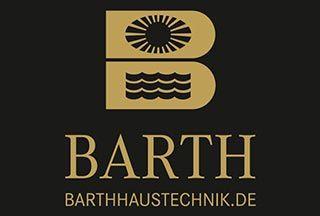 Barth Haustechnik
