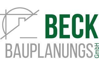 bewabeck