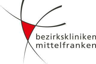 Bezirkskliniken Mittelfranken