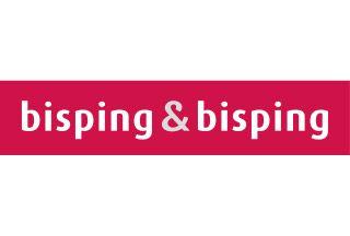 bisping