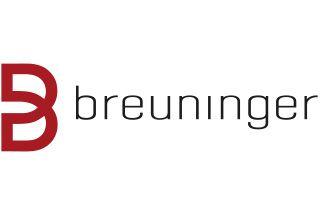 Breuninger