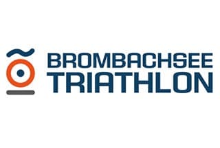 Brombachsee-Triathlon
