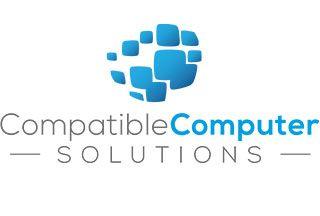 Compatible Computer Solutions