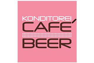 Konditorei Cafebeer