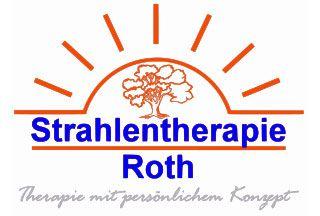 Strahlentherapie Roth