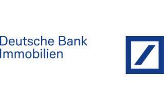 Werner Haas Immobilien