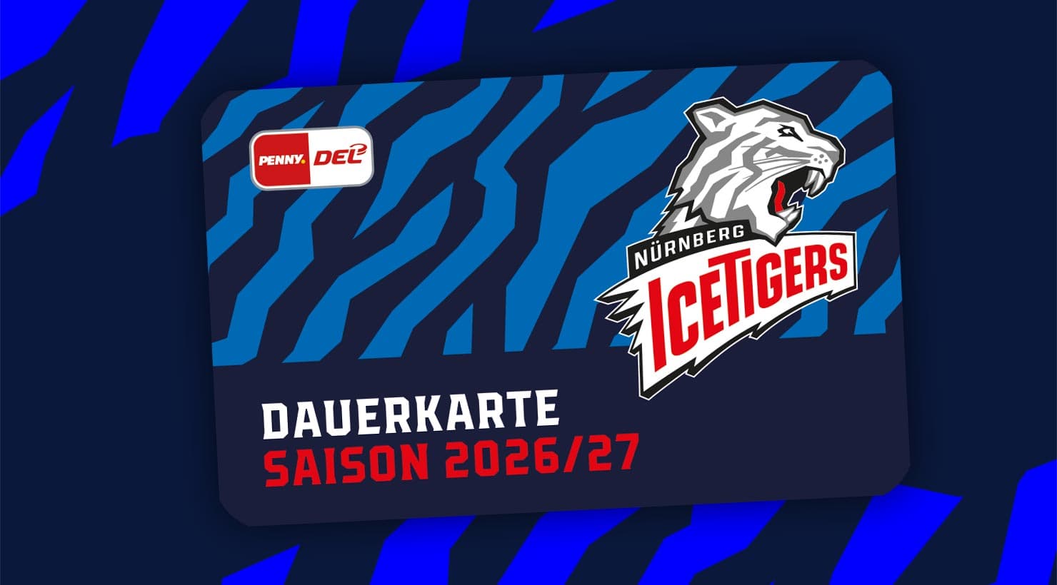 Dauerkarten: Reservierungen bis 24.05.