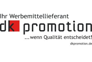 DK Promotion