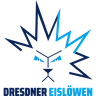 Dresdner Eislöwen logo