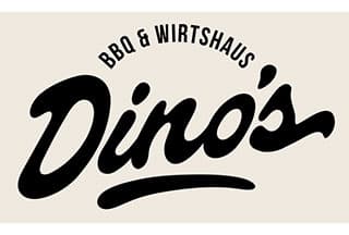 Dinos BBQ