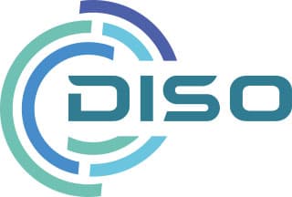 DISO