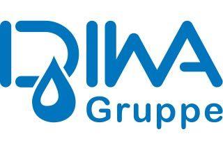 DIWA