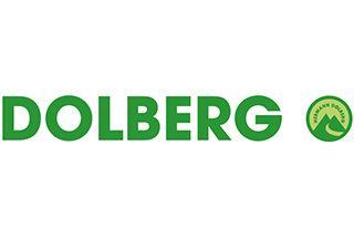 Dolberg