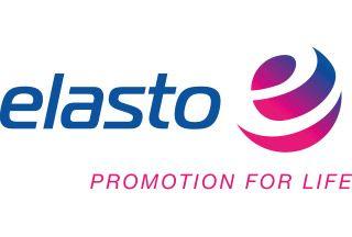 Elasto