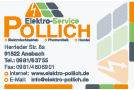 Elektro Pollich