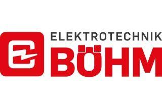 Elektrotechnik Böhm