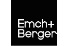Emch + Berger GmbH Ingenieure und Planer Nürnberg